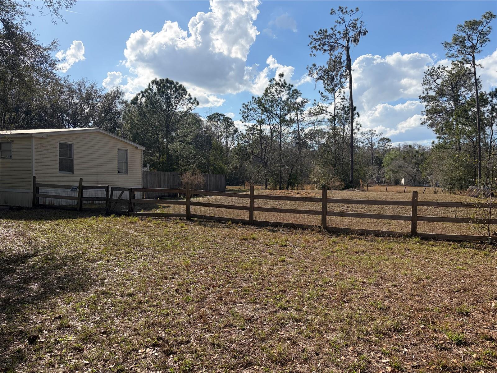 6905 PEARSON LN — photo 27