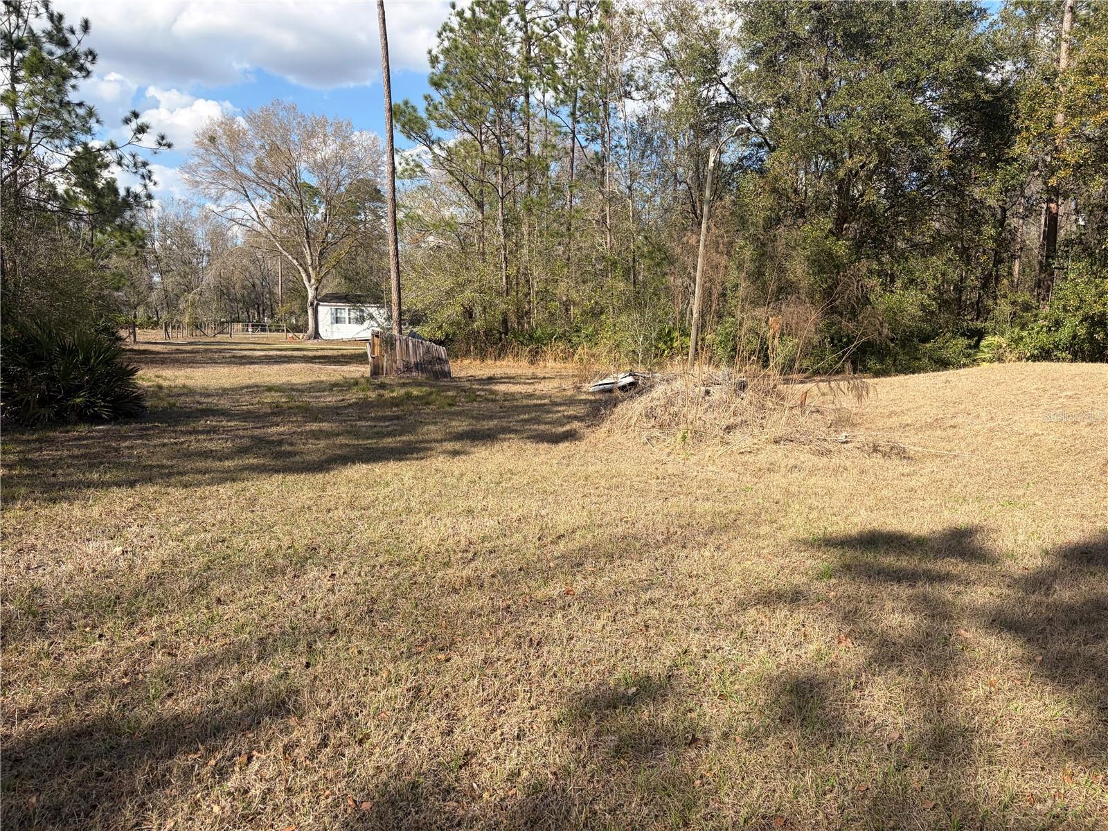 6905 PEARSON LN — photo 31