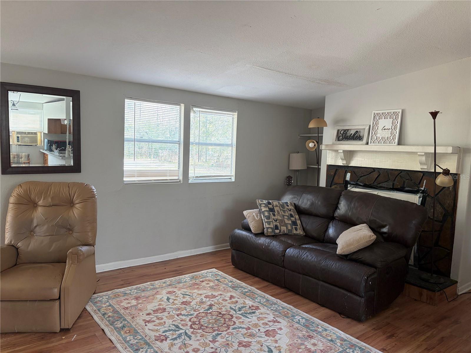 6905 PEARSON LN — photo 18