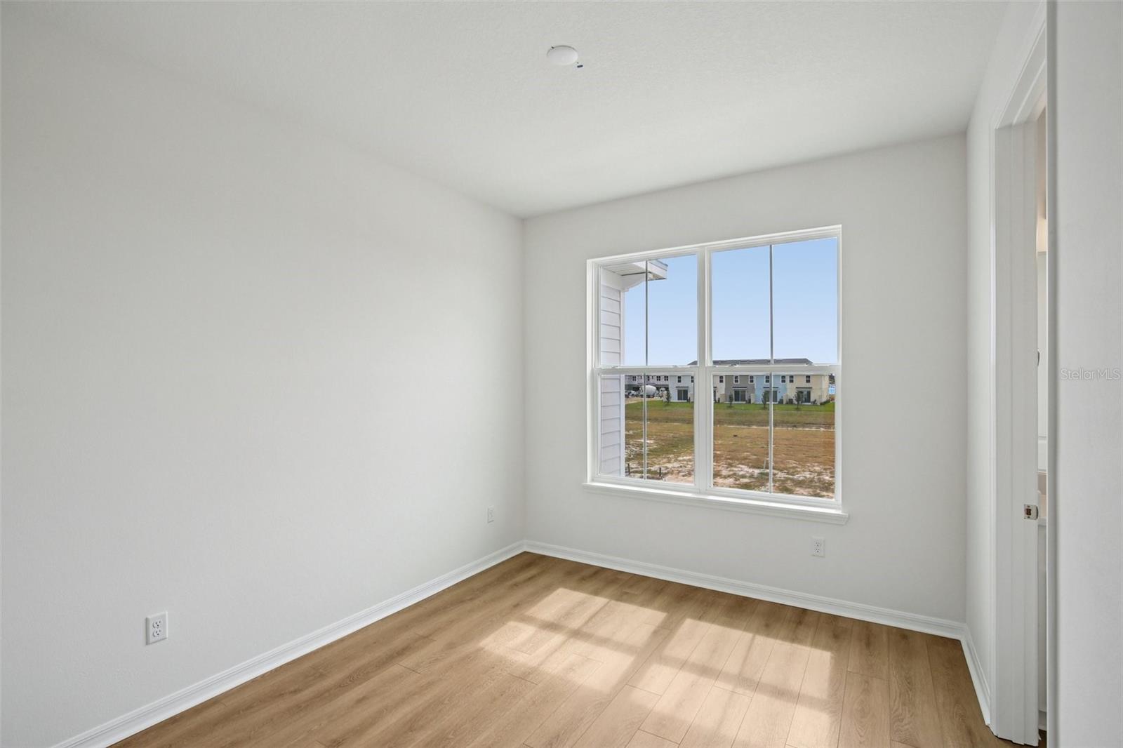 31481 SPANISH MISSION RD — photo 15