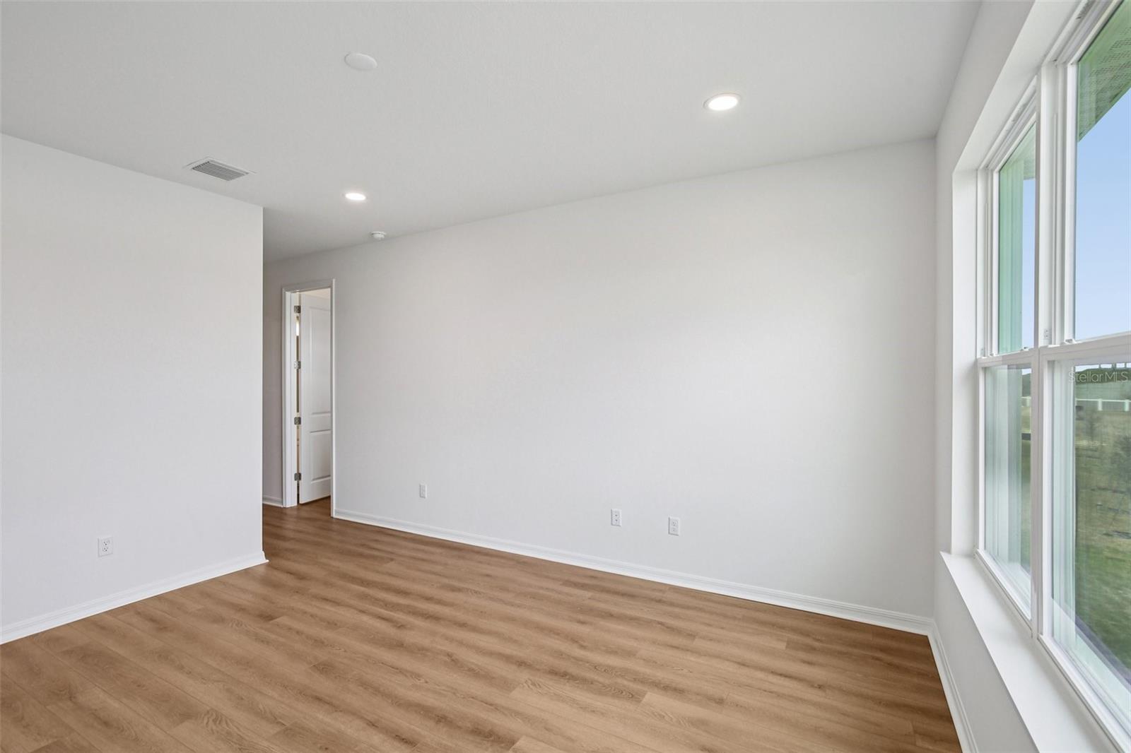 31481 SPANISH MISSION RD — photo 22