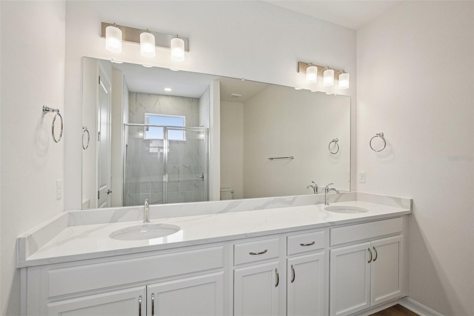 31481 SPANISH MISSION RD — photo 12