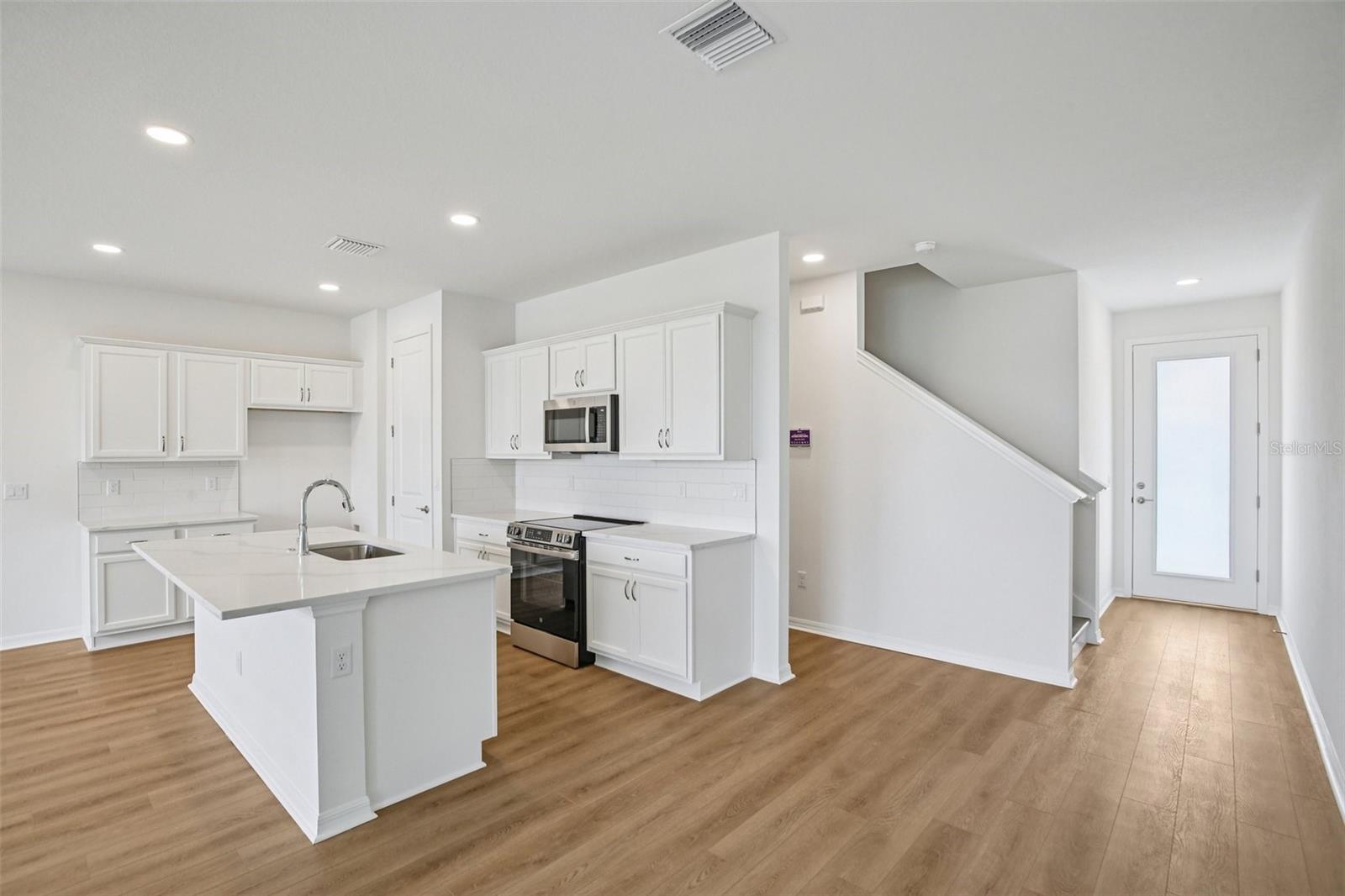 31481 SPANISH MISSION RD — photo 4