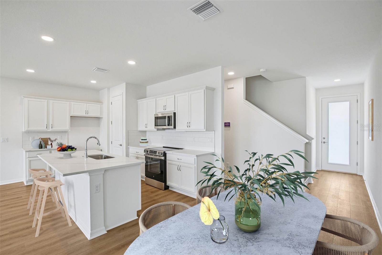 31481 SPANISH MISSION RD — photo 5