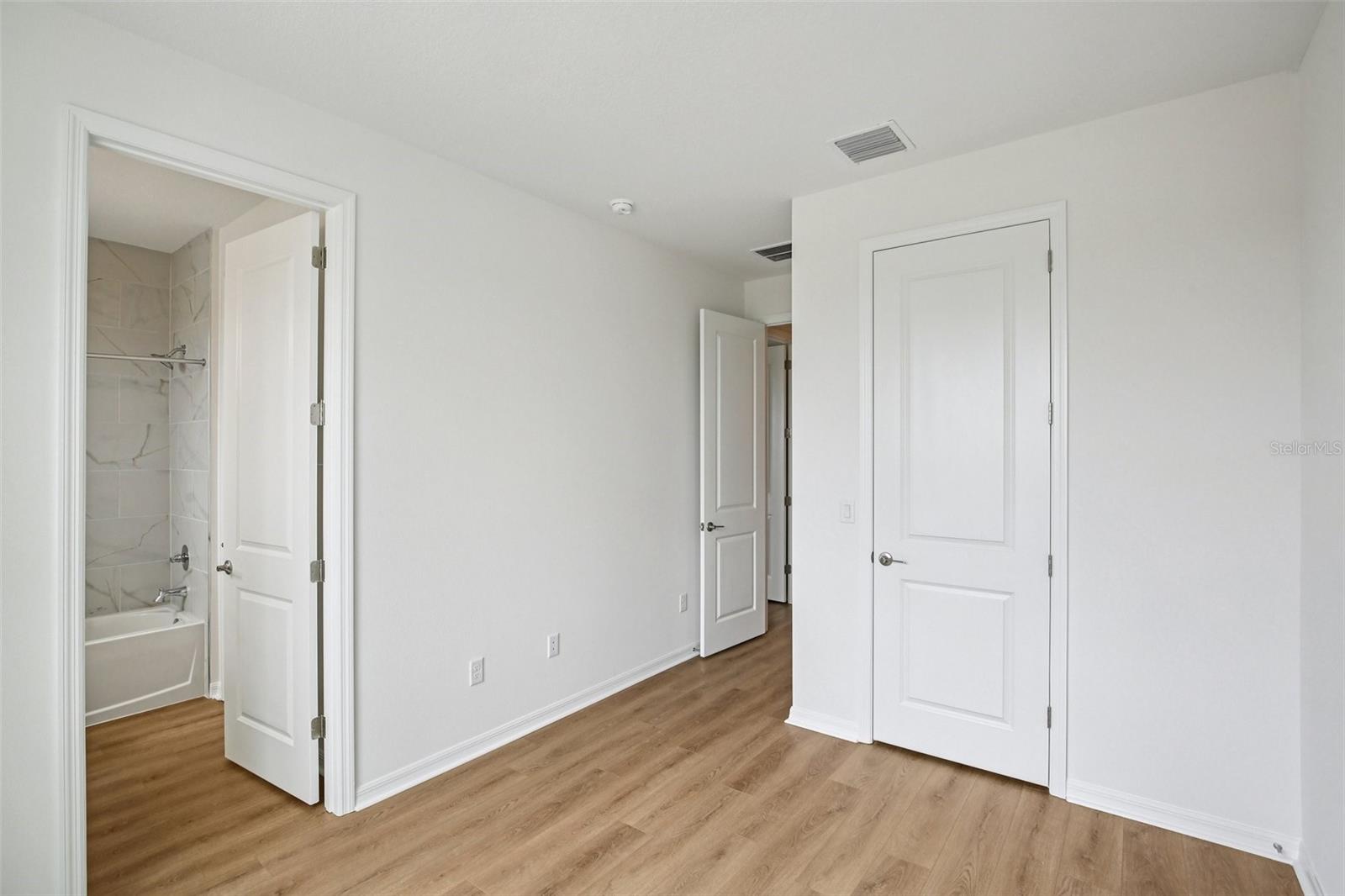 31481 SPANISH MISSION RD — photo 17