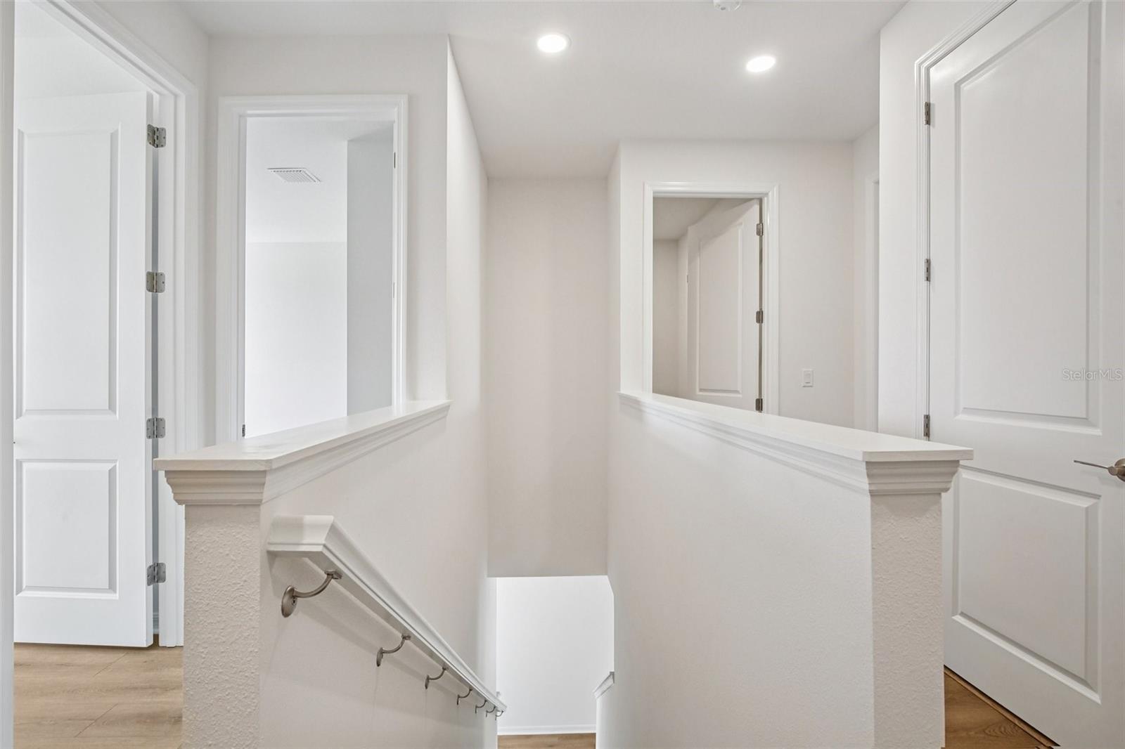 31481 SPANISH MISSION RD — photo 10