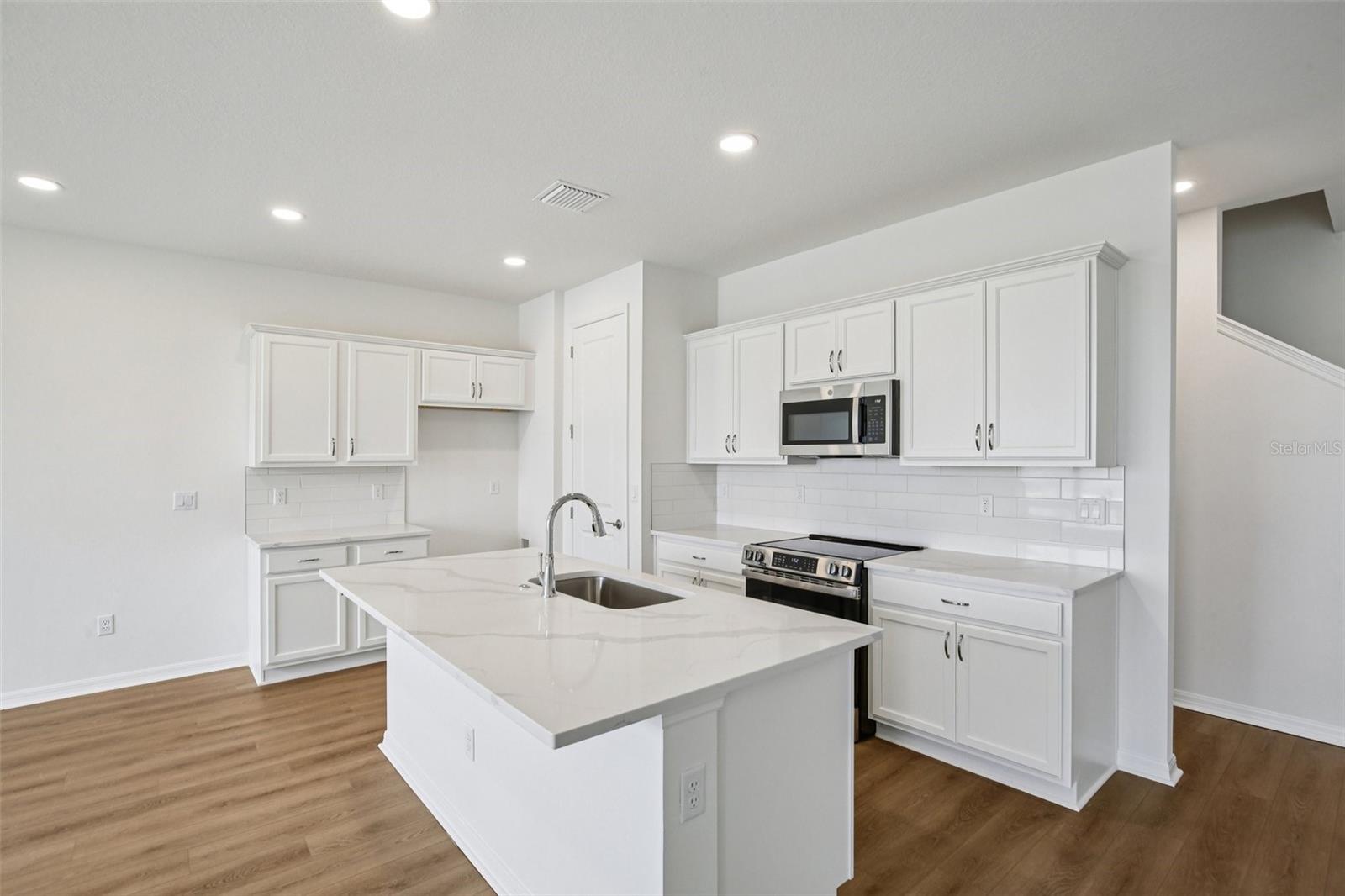 31481 SPANISH MISSION RD — photo 2