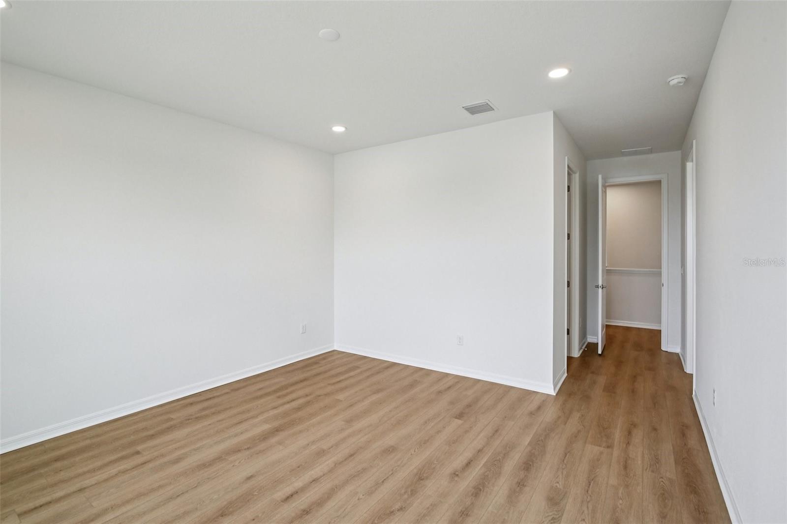 31481 SPANISH MISSION RD — photo 21