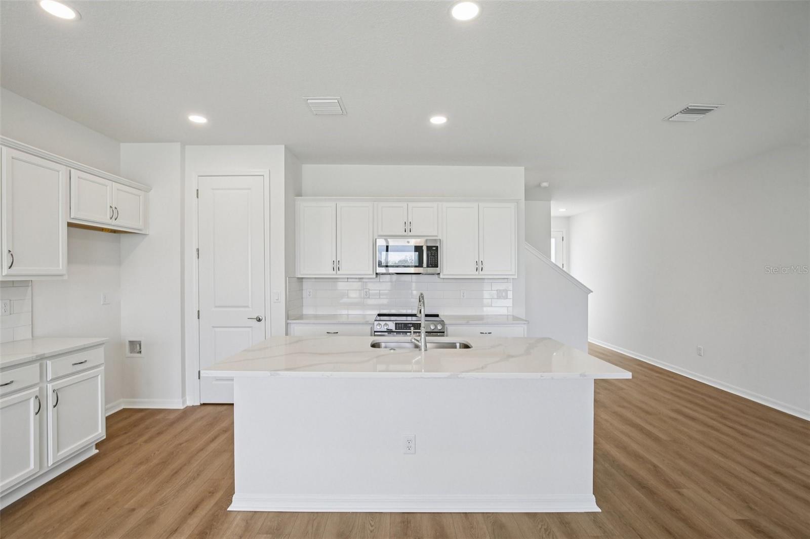 31481 SPANISH MISSION RD — photo 3