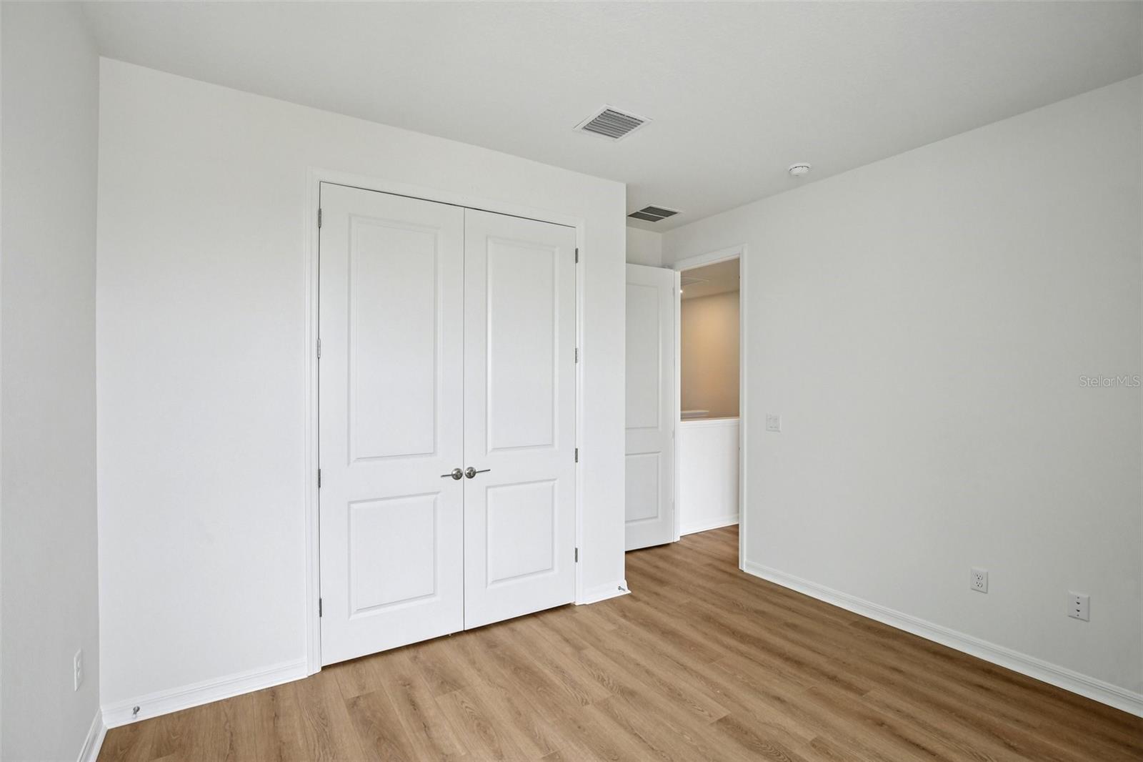 31481 SPANISH MISSION RD — photo 19