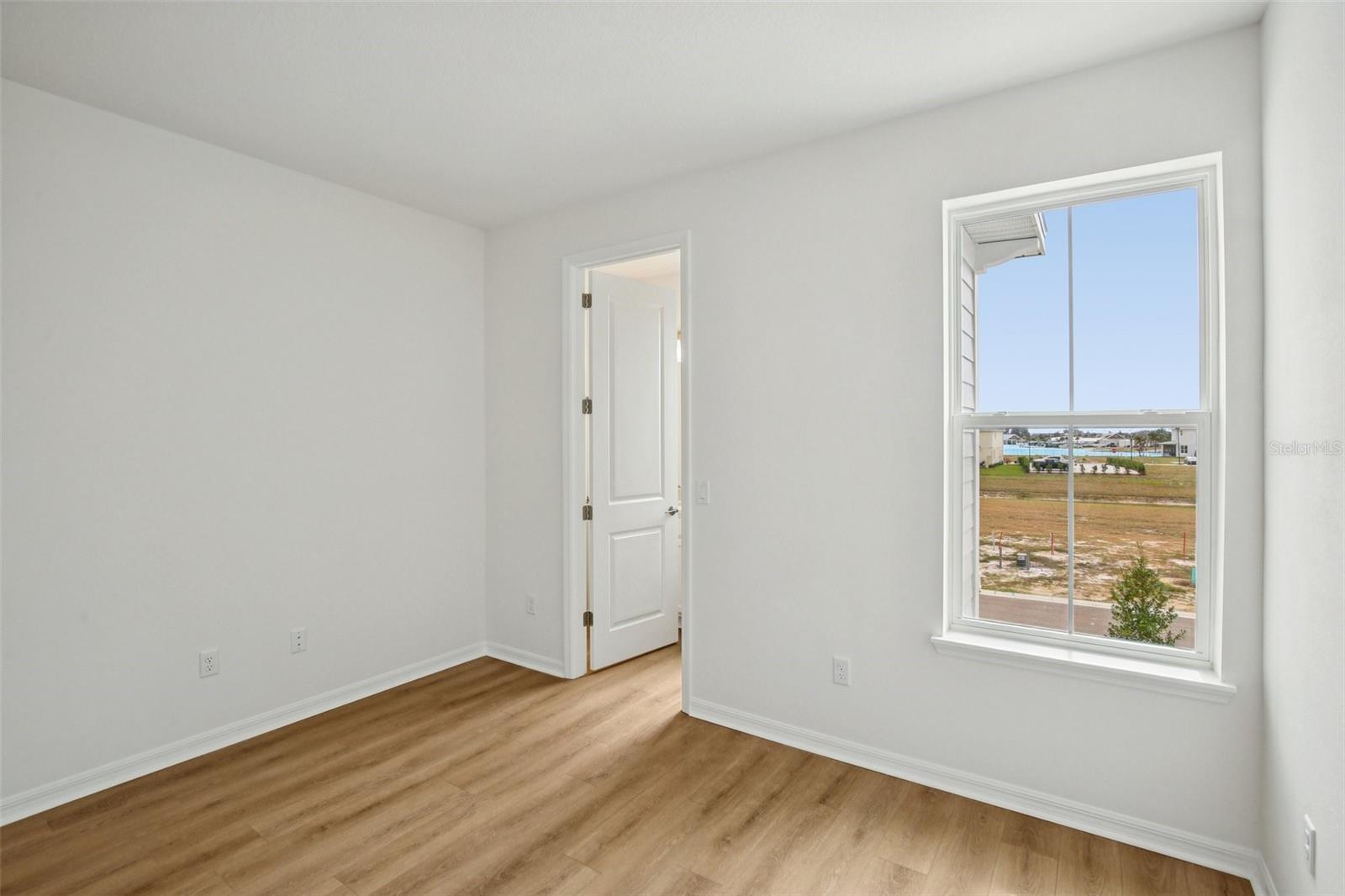 31481 SPANISH MISSION RD — photo 18