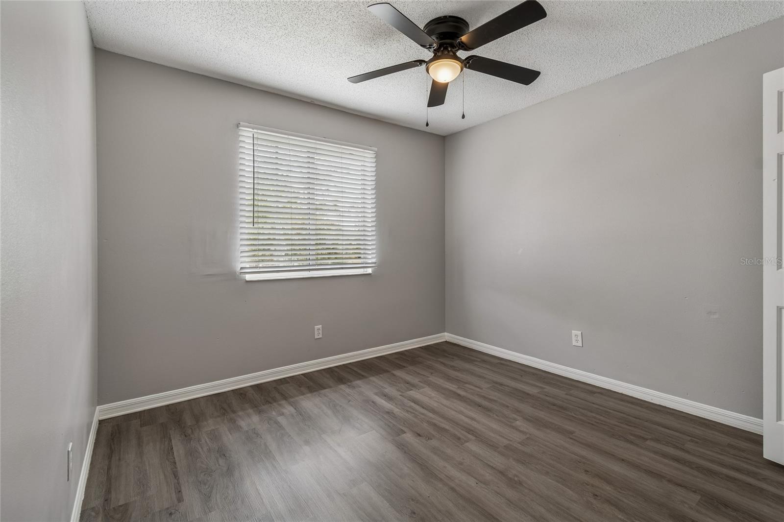 7402 E BANK DR — photo 29