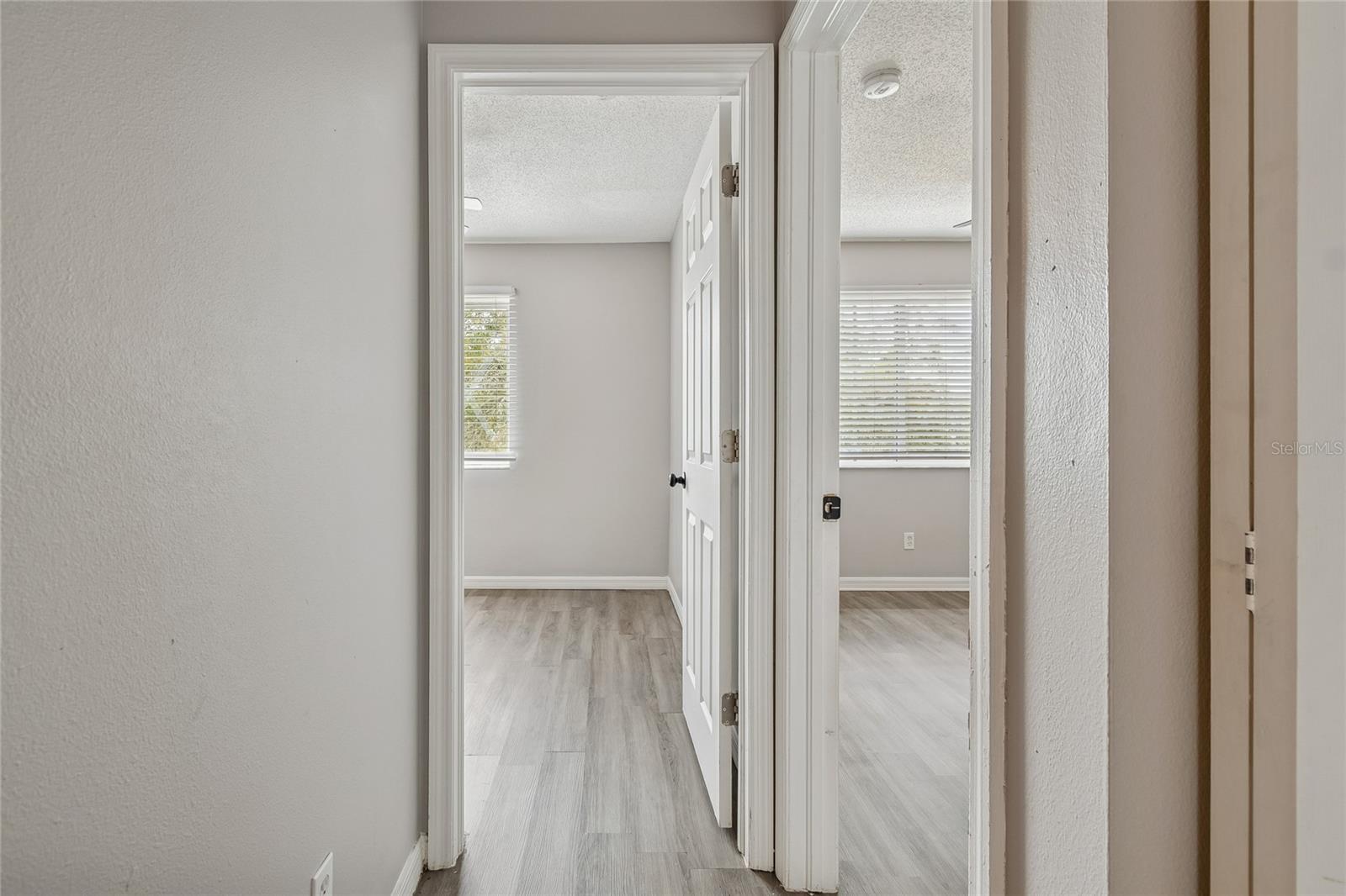 7402 E BANK DR — photo 32