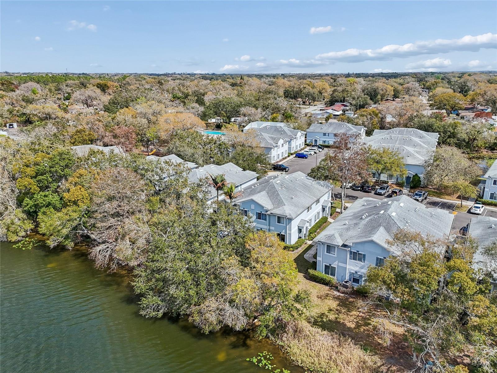 7402 E BANK DR — photo 56