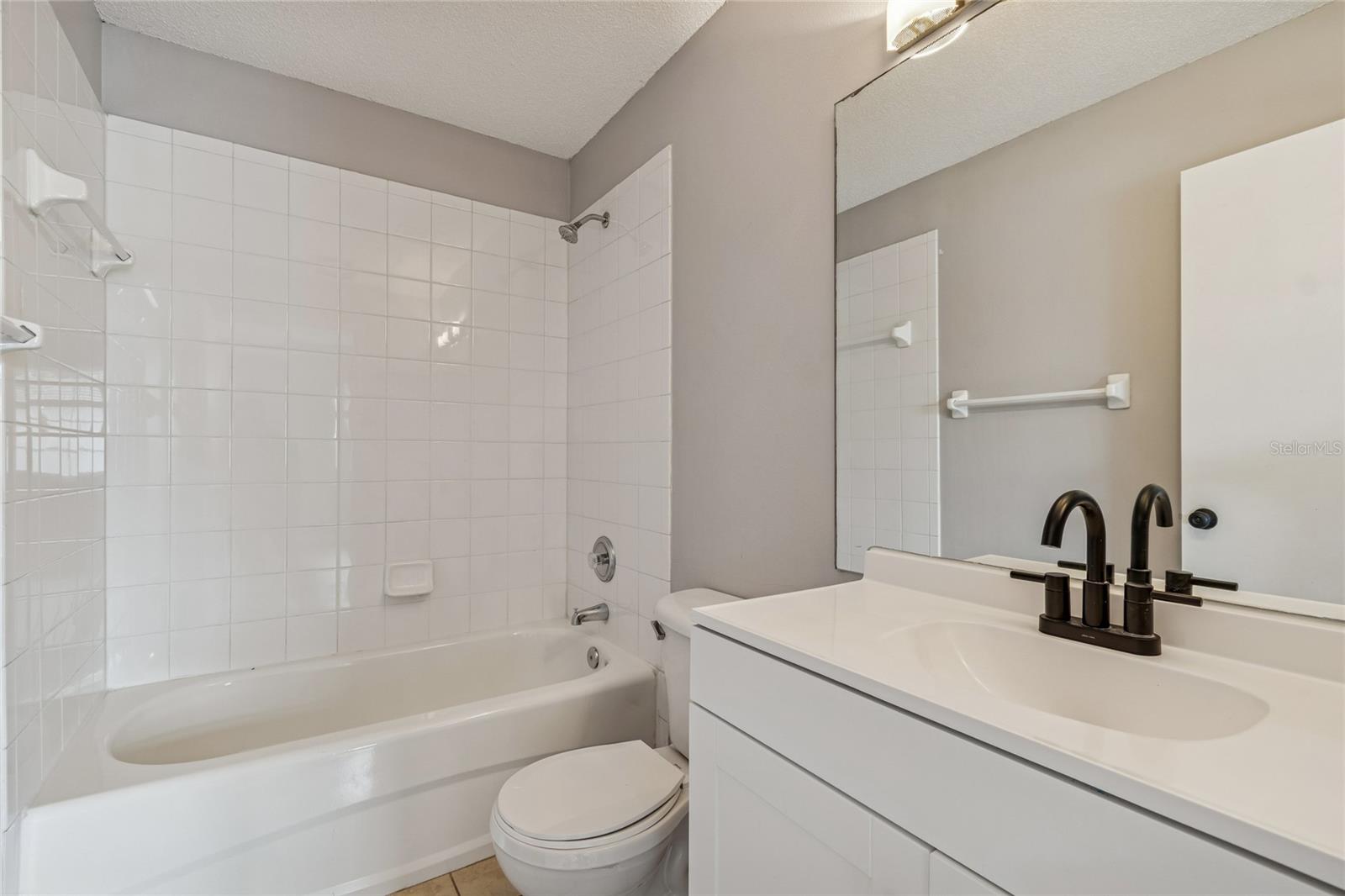 7402 E BANK DR — photo 38