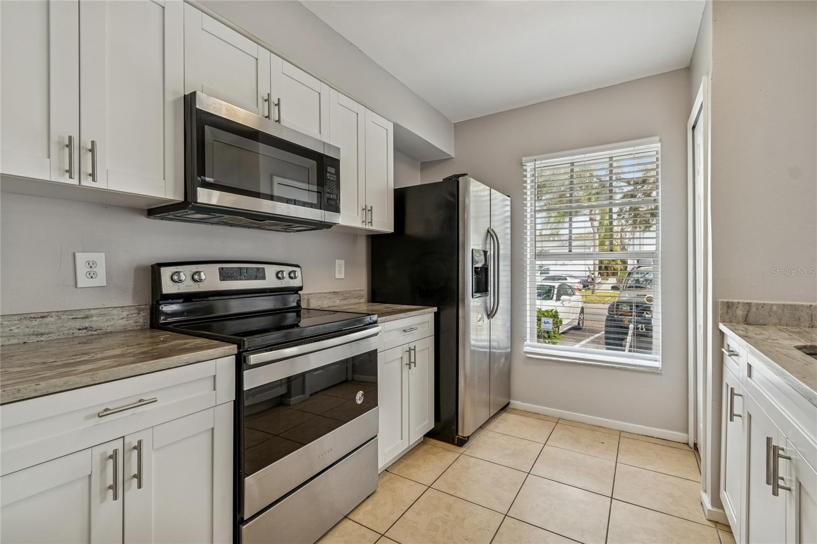7402 E BANK DR — photo 17