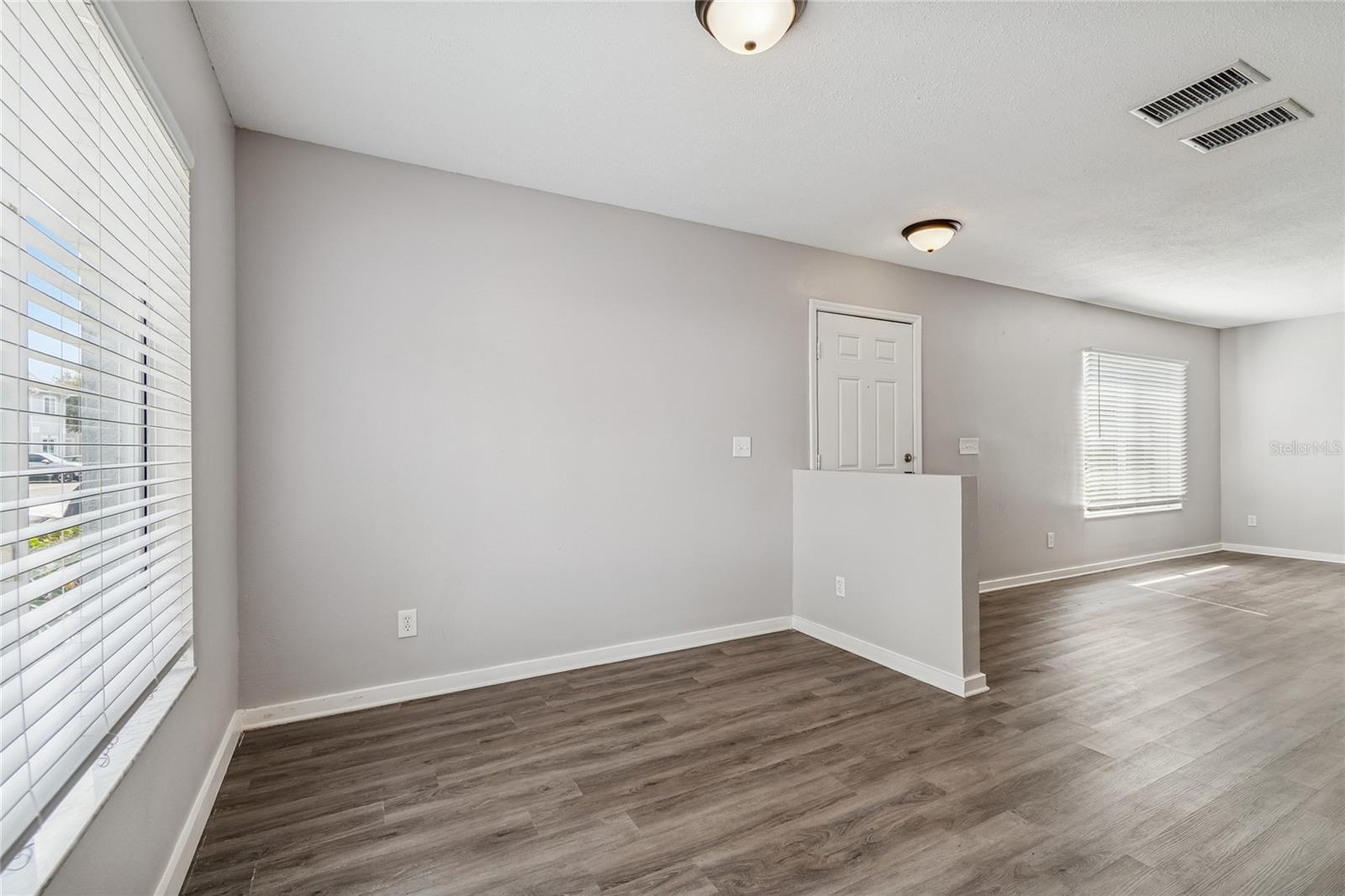 7402 E BANK DR — photo 13