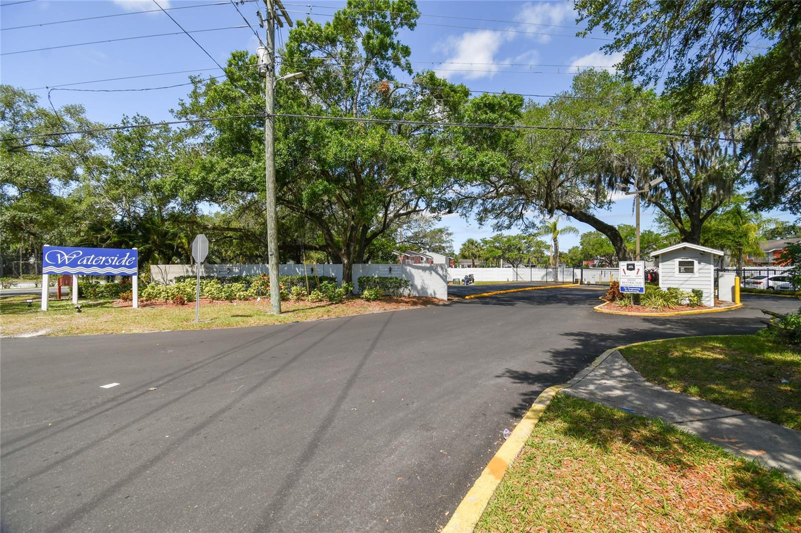 7402 E BANK DR — photo 57