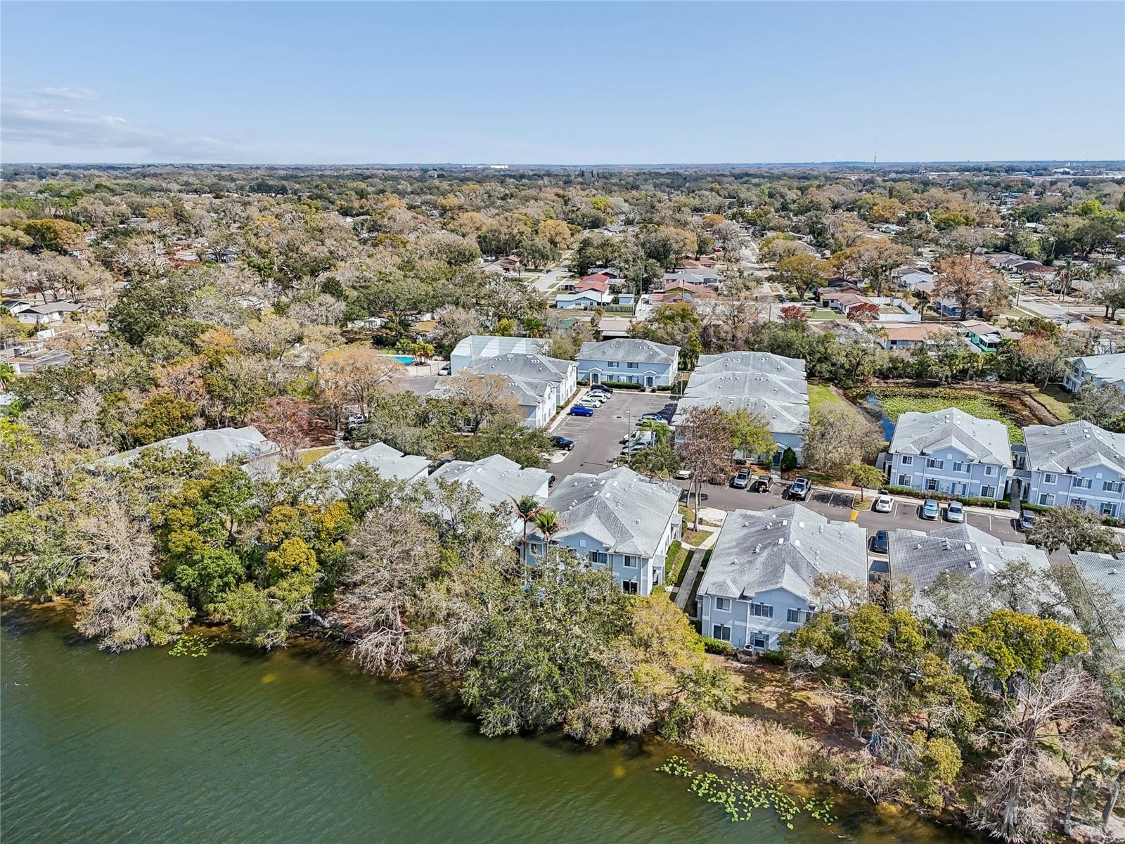 7402 E BANK DR — photo 53
