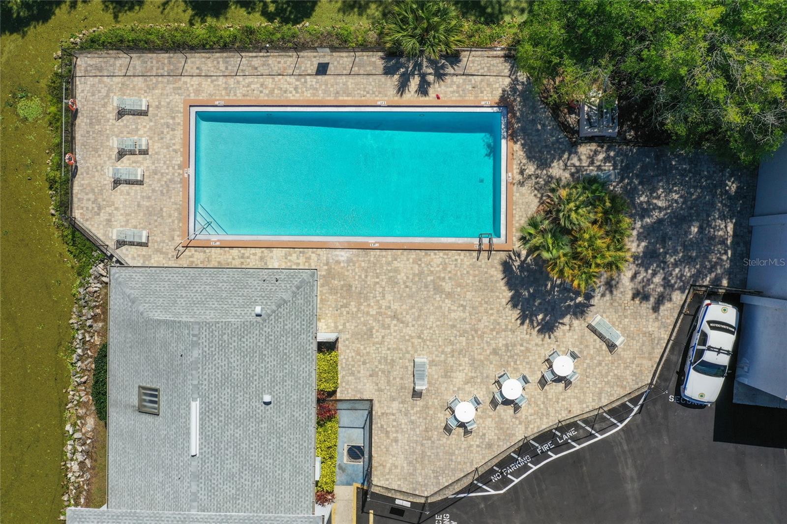 7402 E BANK DR — photo 61