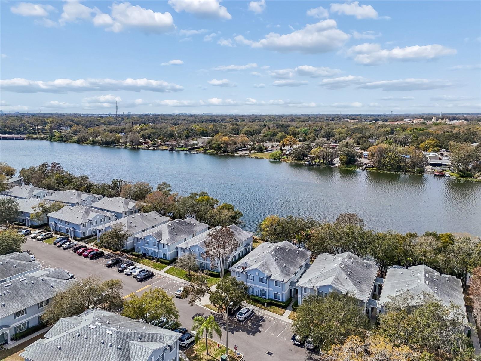 7402 E BANK DR — photo 50
