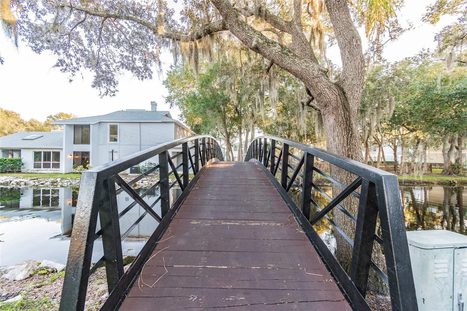7402 E BANK DR — photo 68