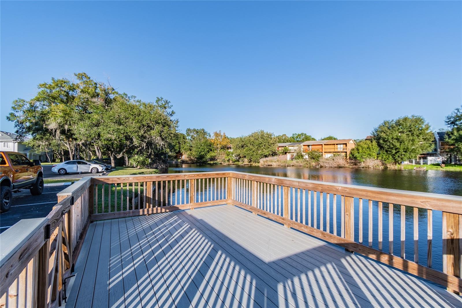 7402 E BANK DR — photo 63