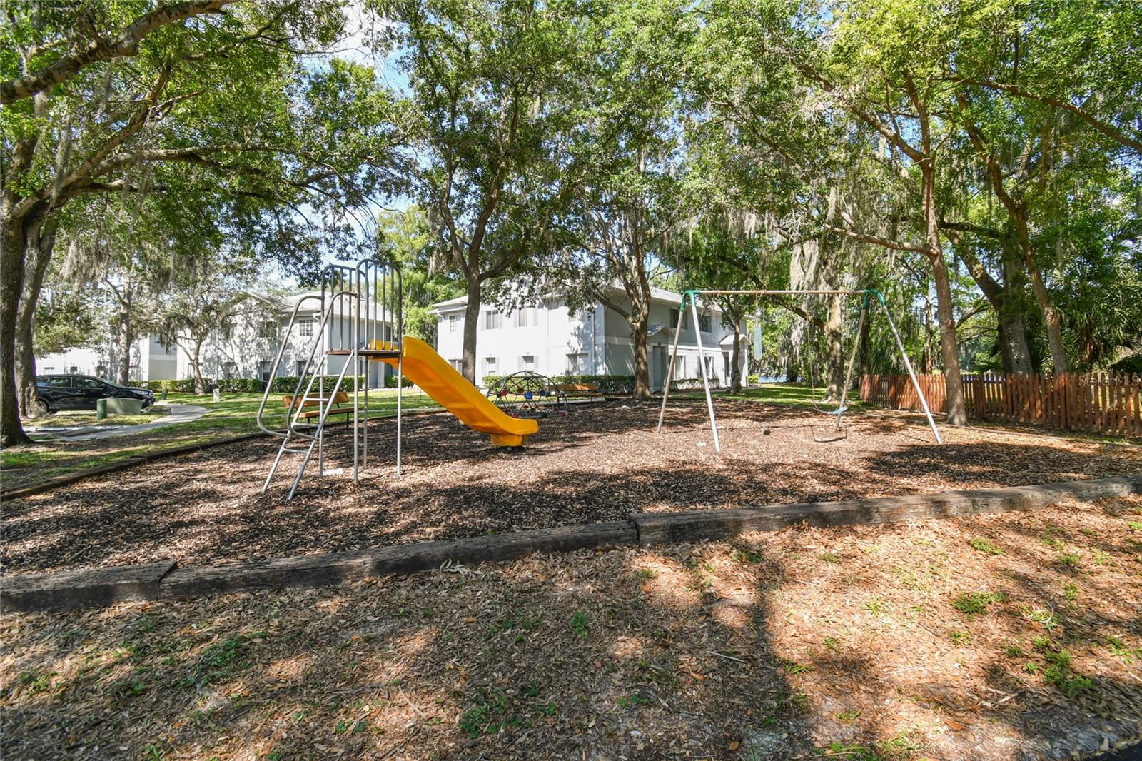 7402 E BANK DR — photo 70