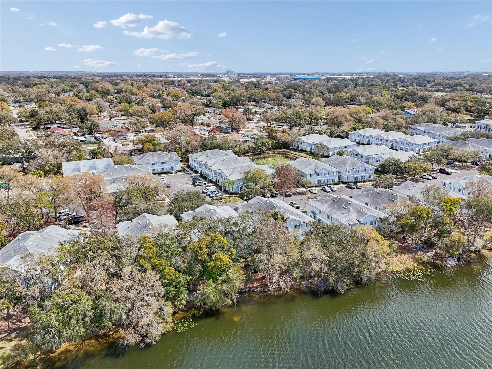 7402 E BANK DR — photo 55