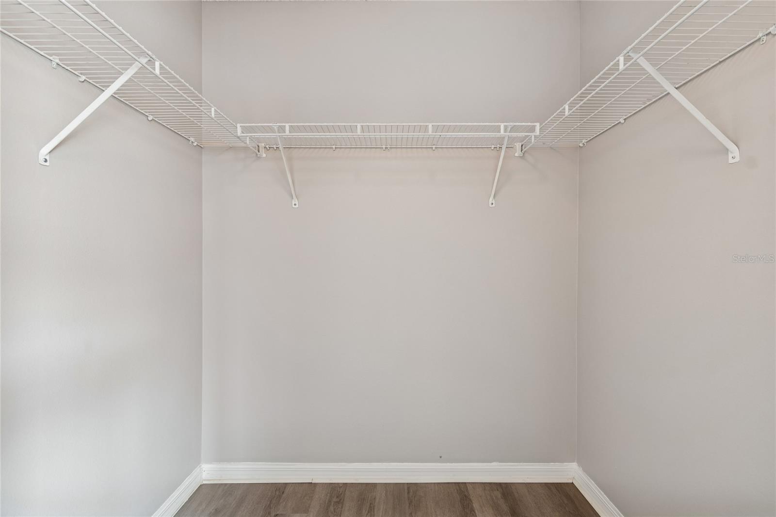 7402 E BANK DR — photo 37