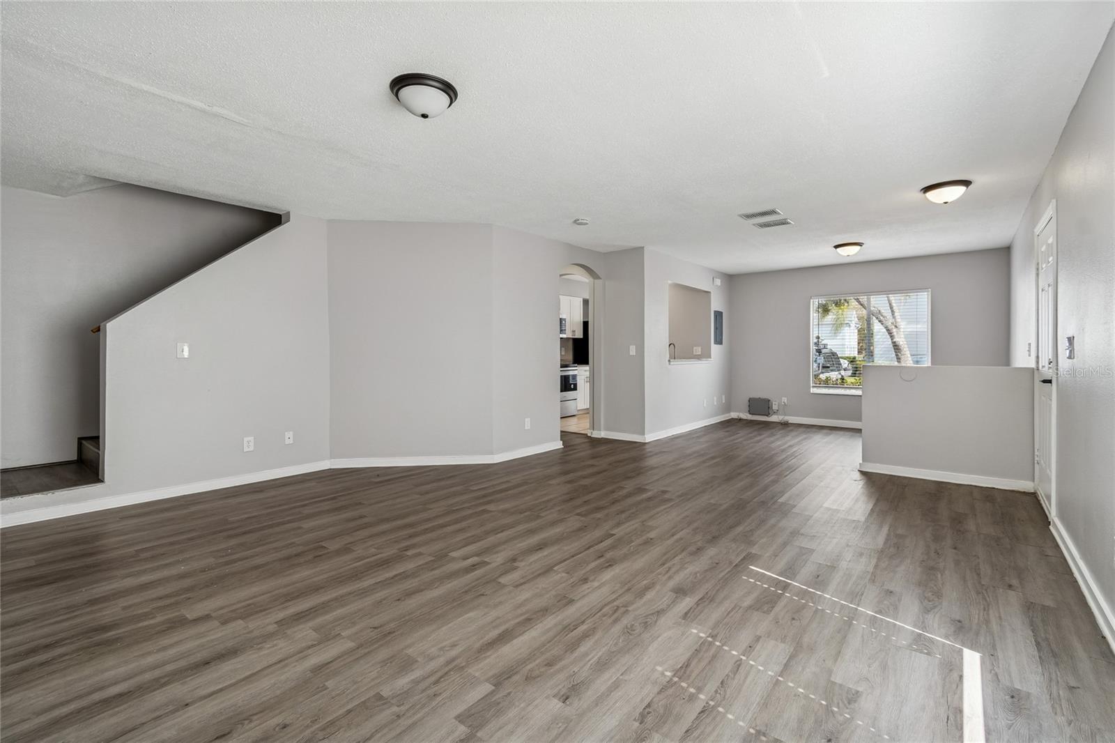 7402 E BANK DR — photo 7