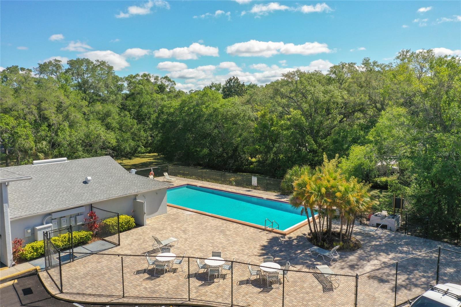 7402 E BANK DR — photo 59