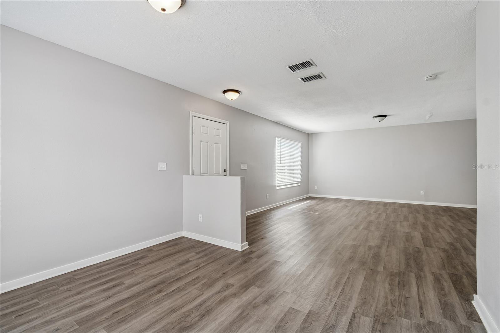 7402 E BANK DR — photo 12