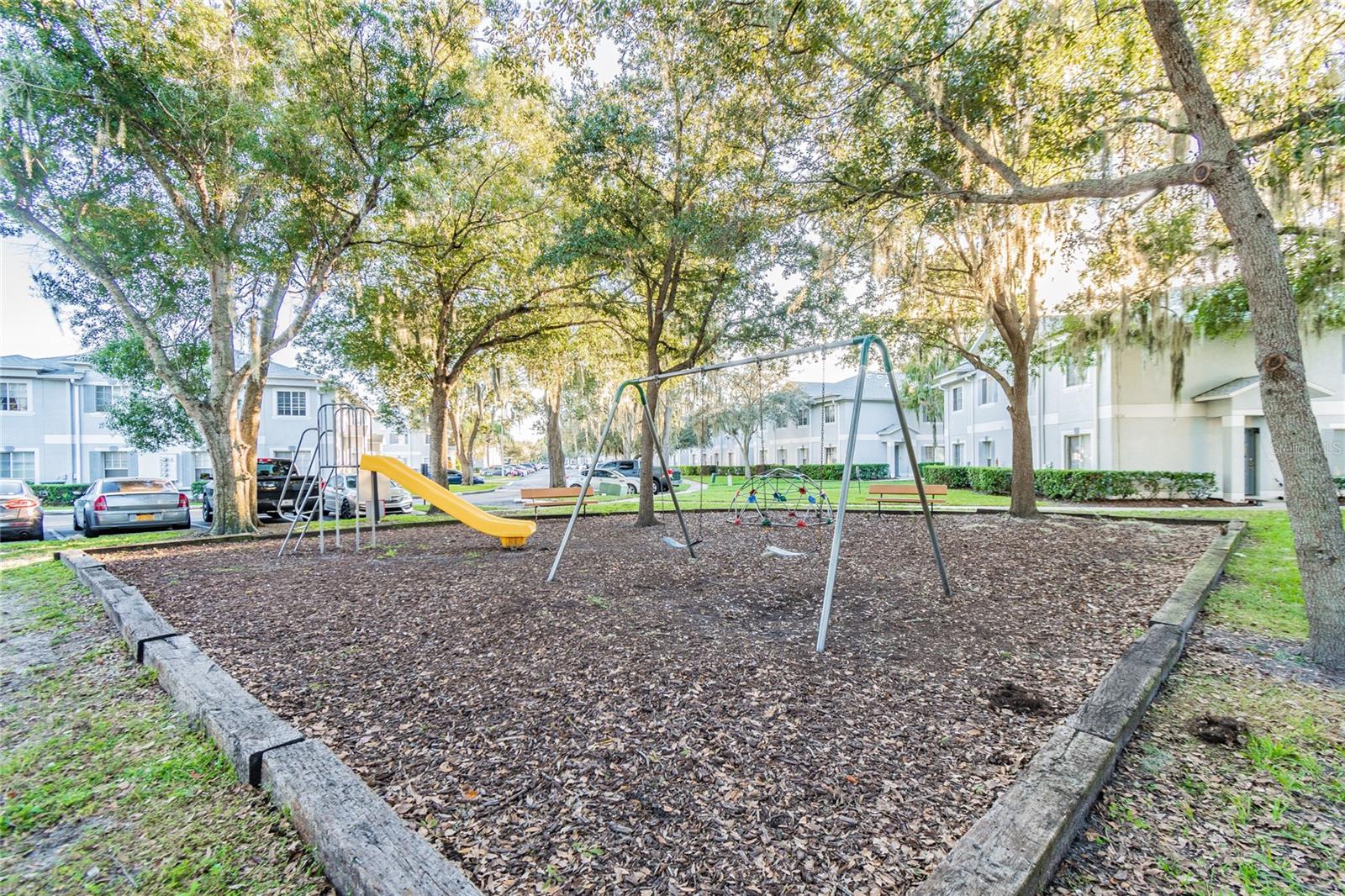 7402 E BANK DR — photo 66