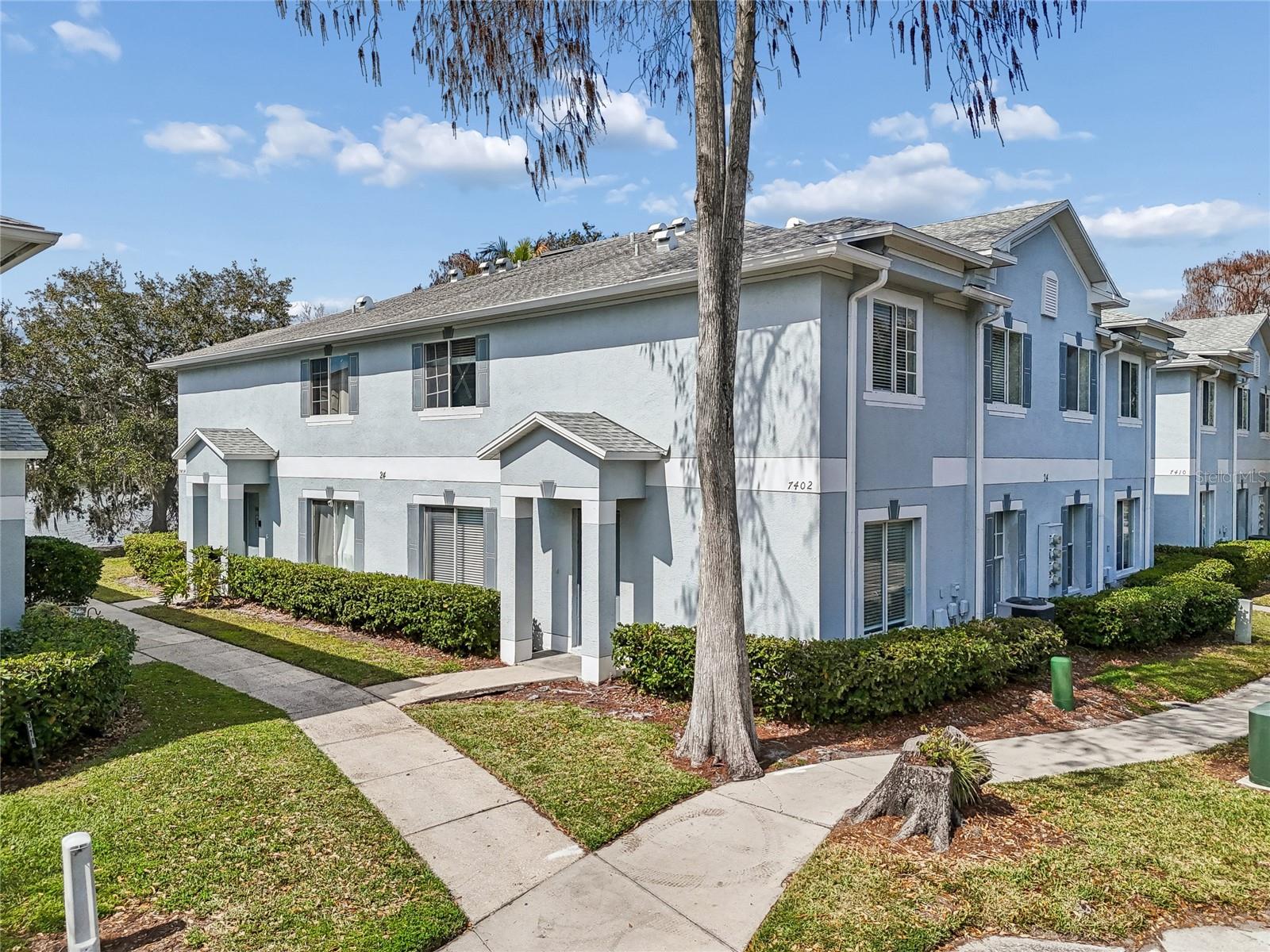 7402 E BANK DR — photo 43