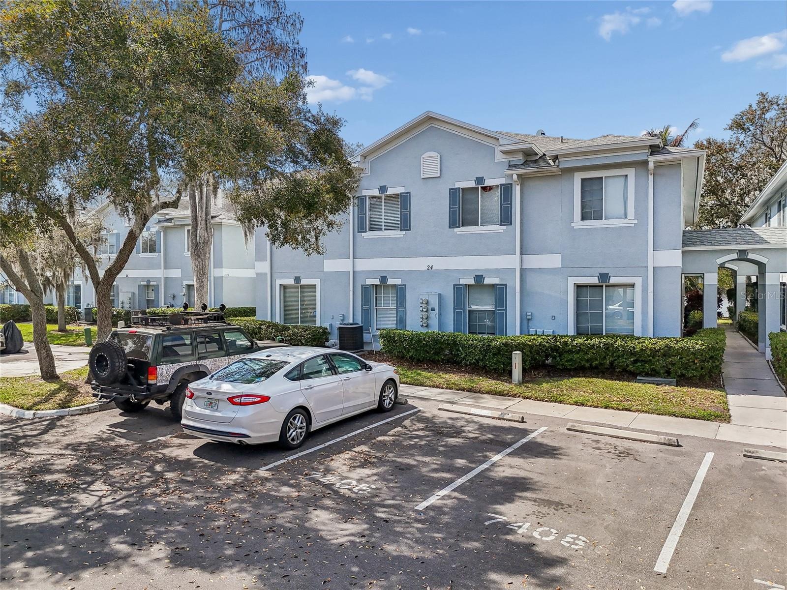 7402 E BANK DR — photo 45