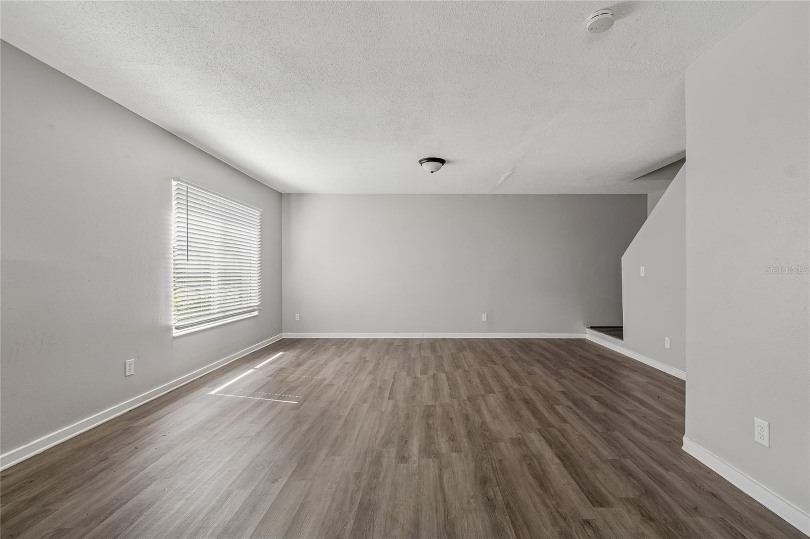 7402 E BANK DR — photo 10