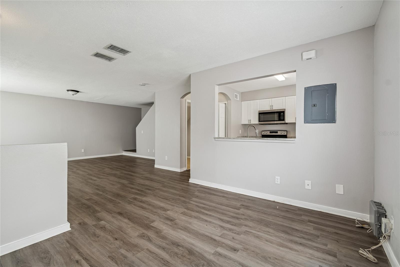 7402 E BANK DR — photo 14