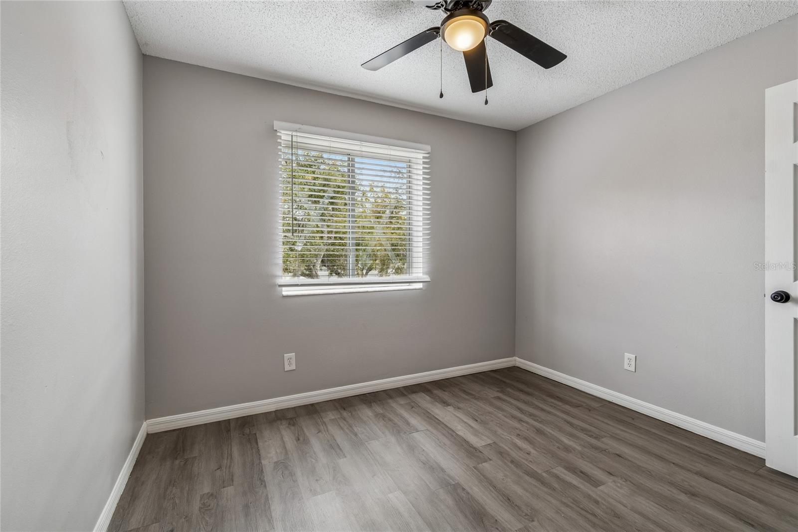 7402 E BANK DR — photo 28
