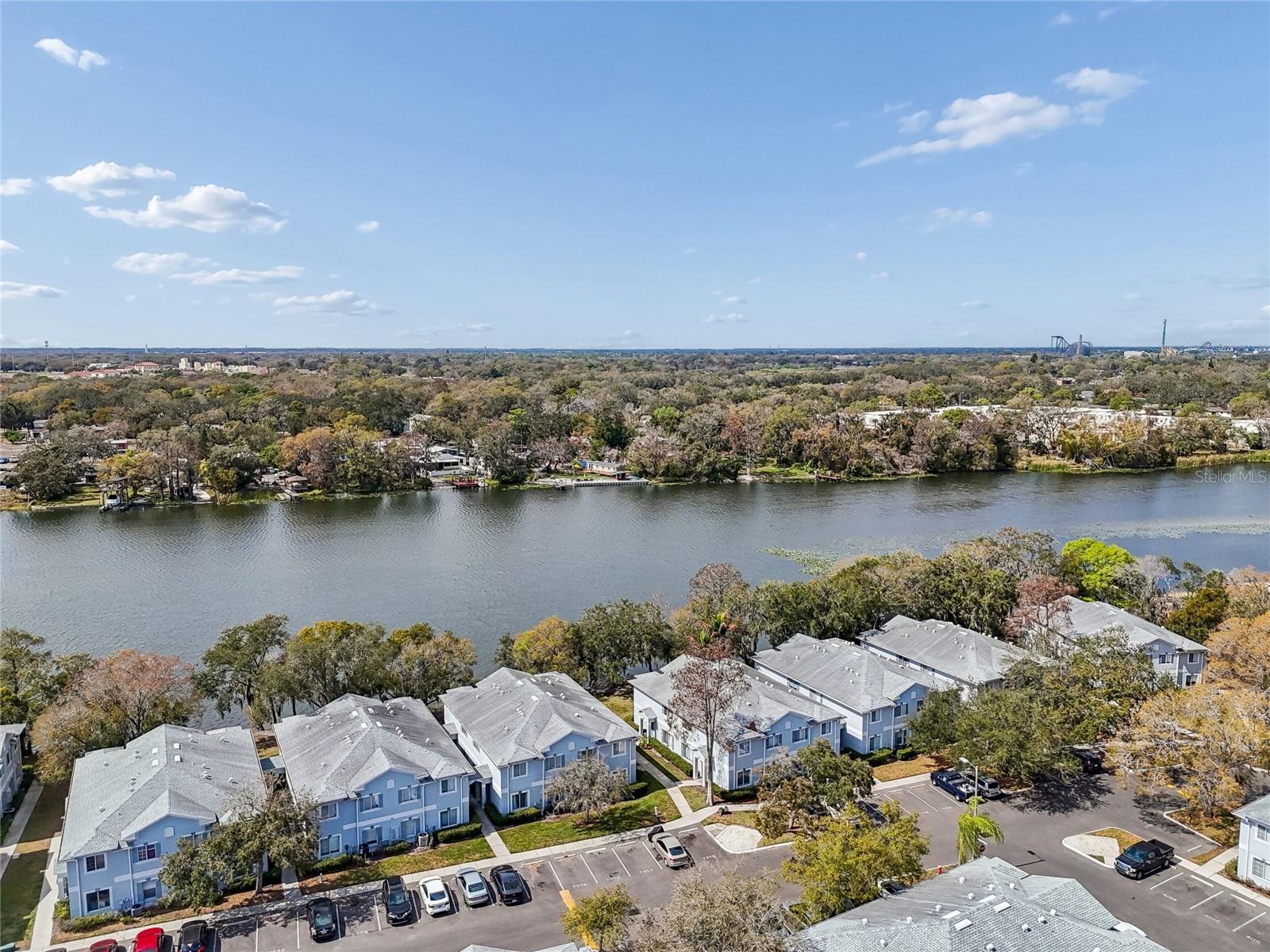 7402 E BANK DR — photo 51