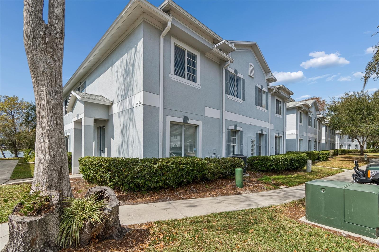 7402 E BANK DR — photo 2