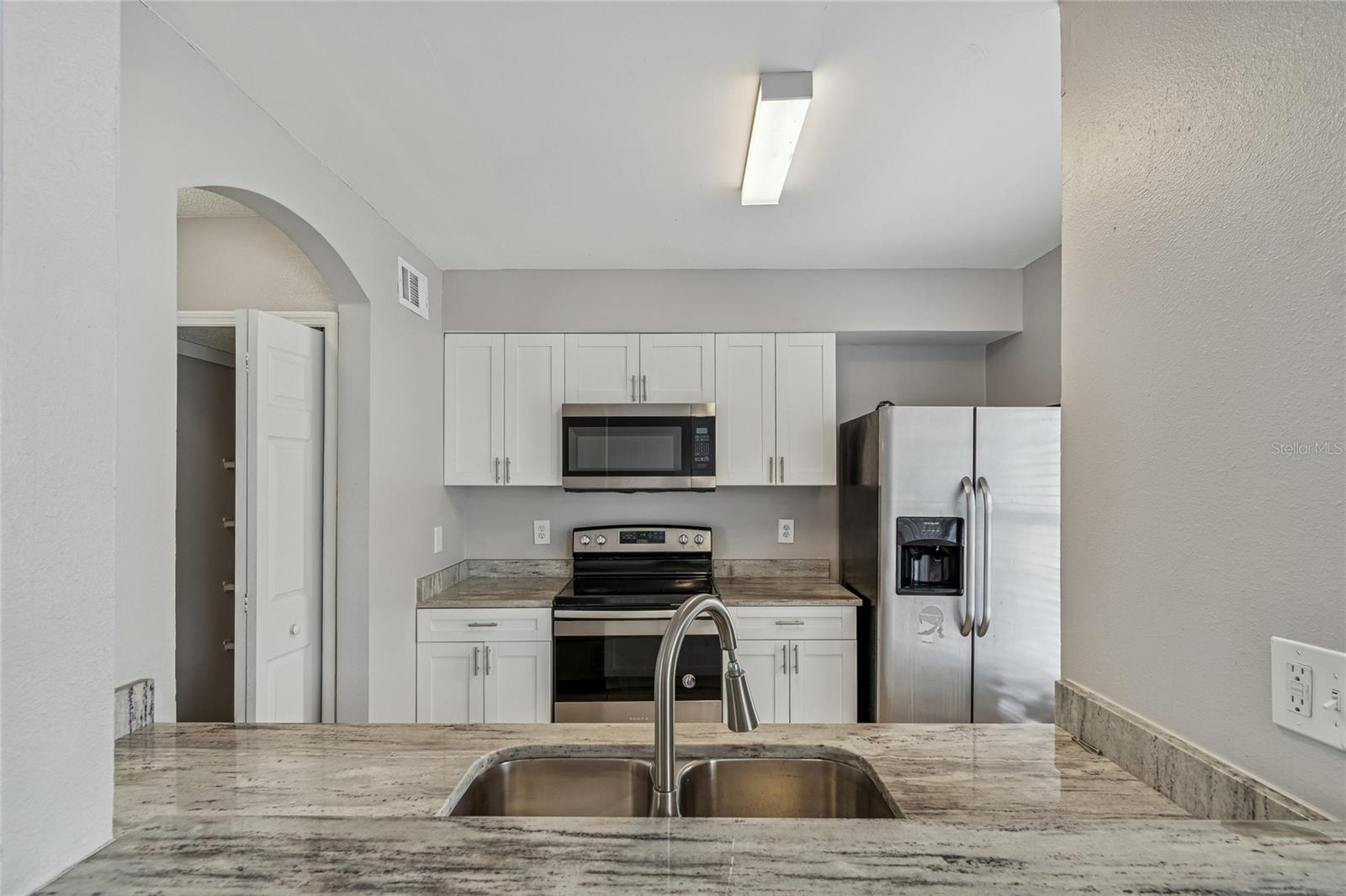 7402 E BANK DR — photo 16