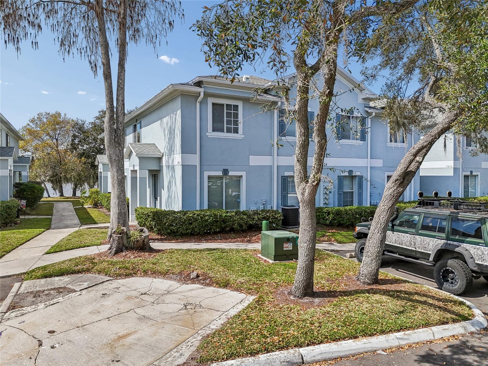 7402 E BANK DR — photo 44