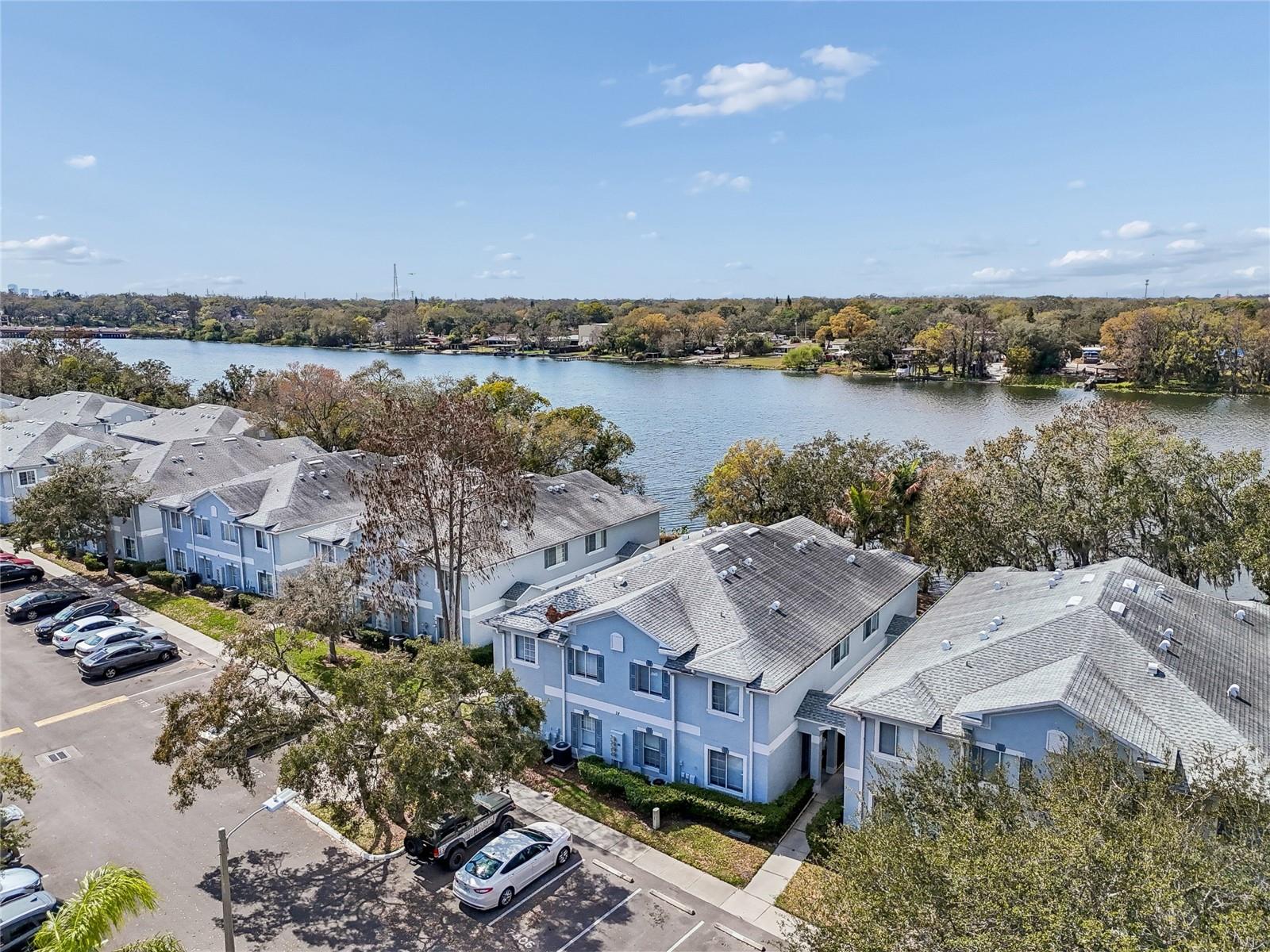 7402 E BANK DR — photo 49