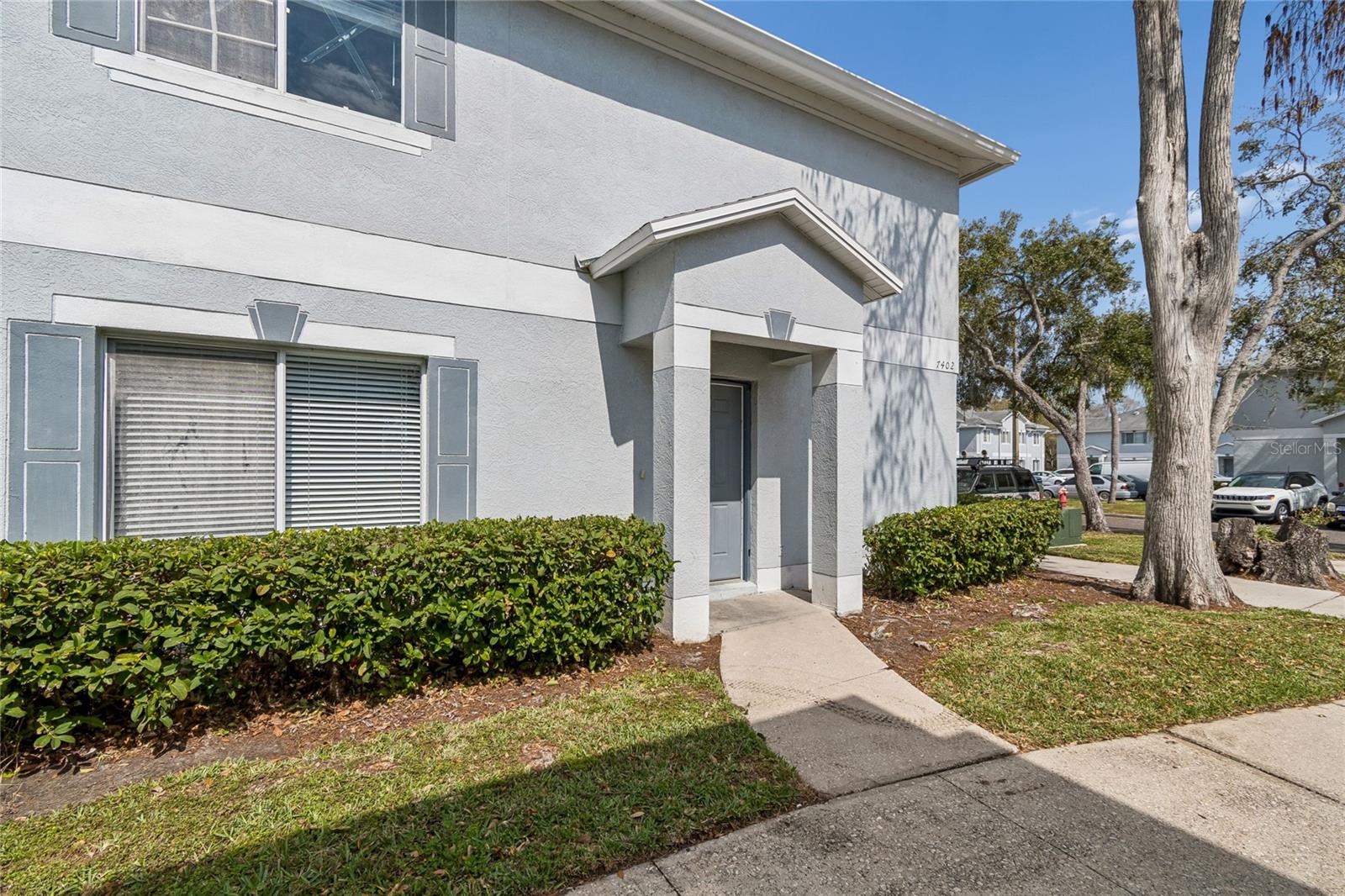 7402 E BANK DR — photo 4