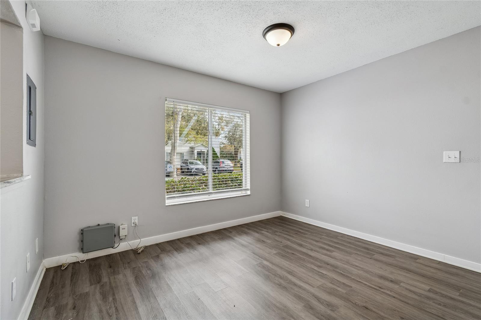 7402 E BANK DR — photo 11
