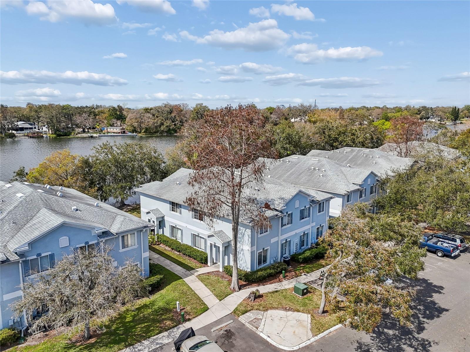 7402 E BANK DR — photo 47