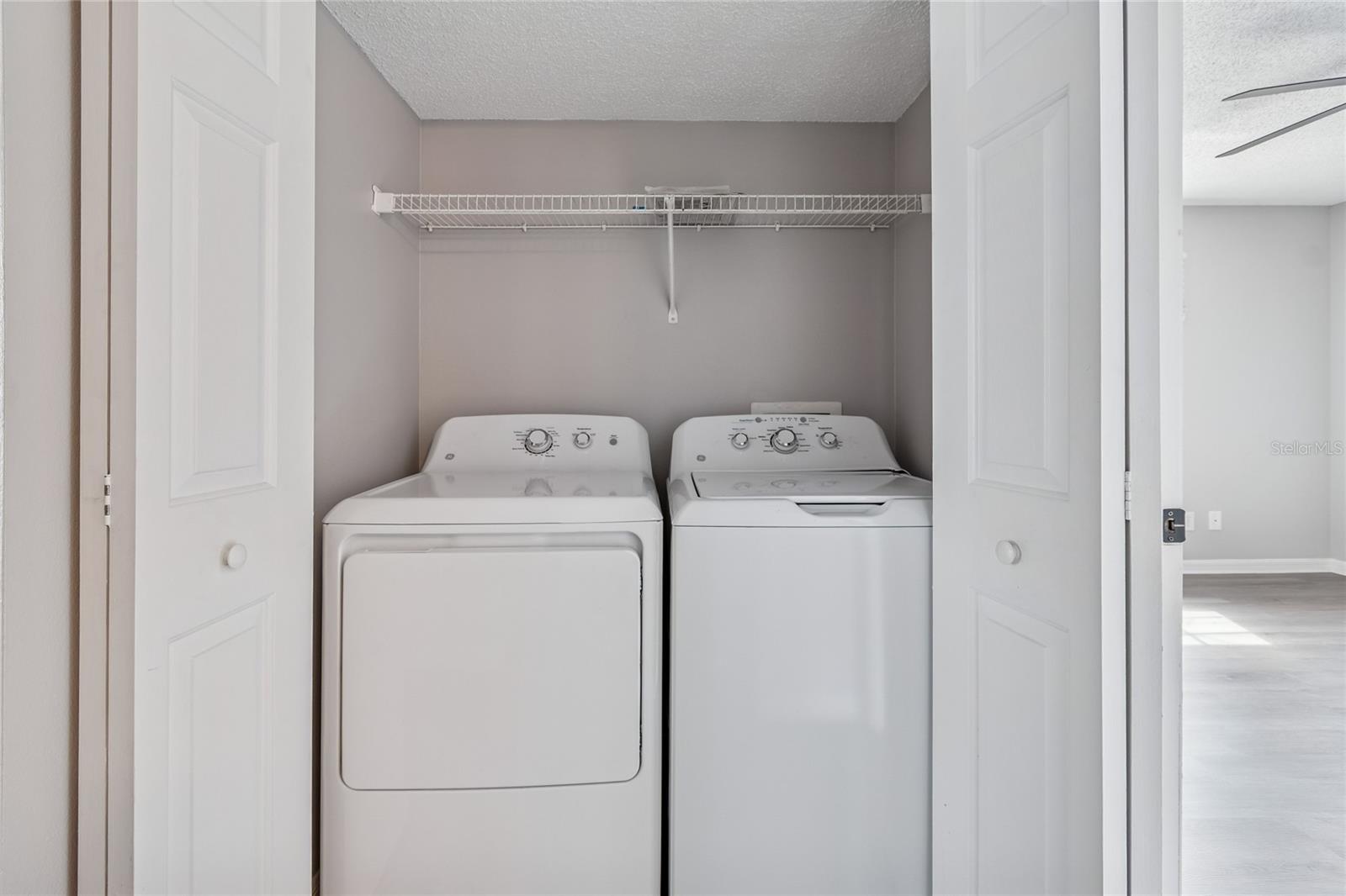 7402 E BANK DR — photo 40