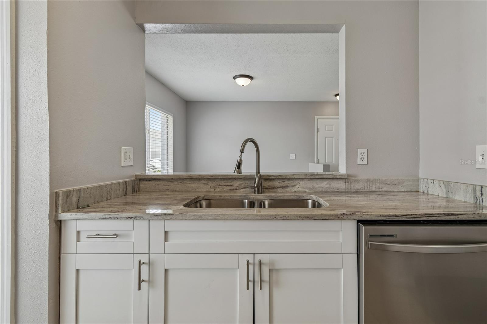 7402 E BANK DR — photo 19
