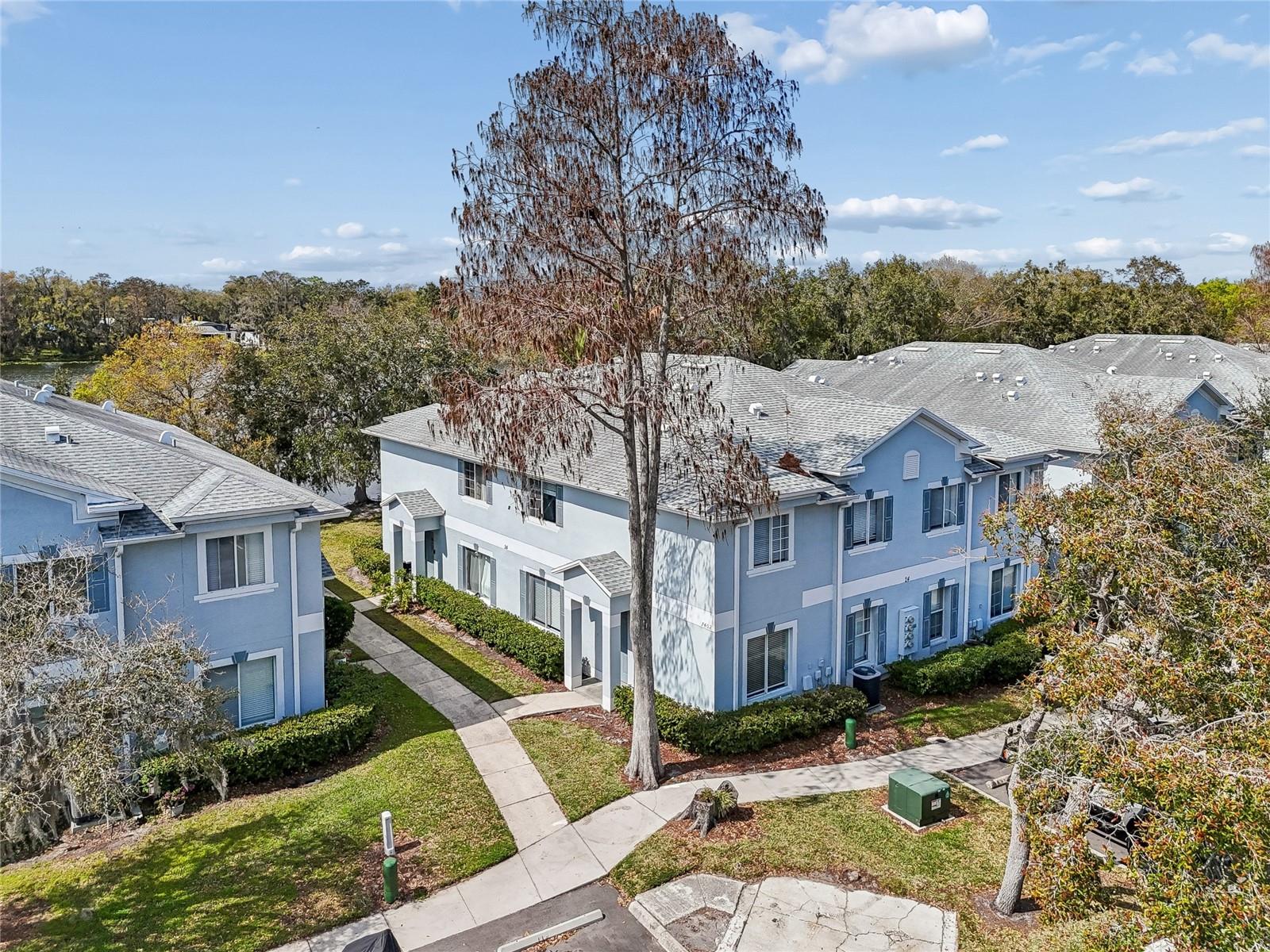 7402 E BANK DR — photo 46